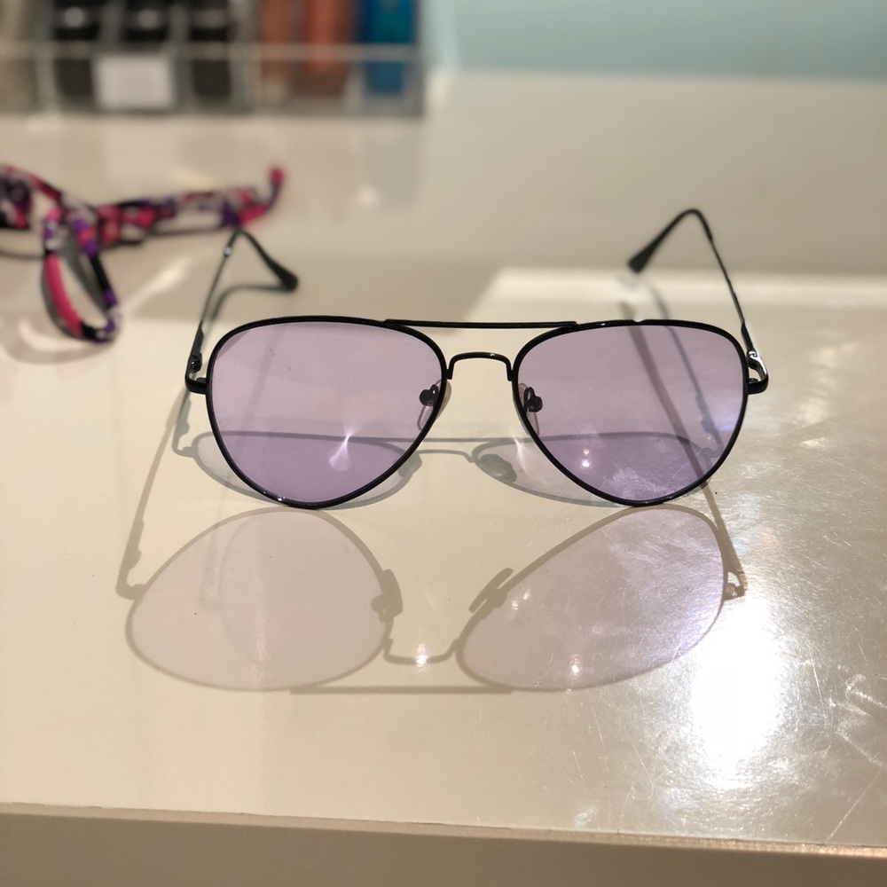Urban Outfitters Sunglasses